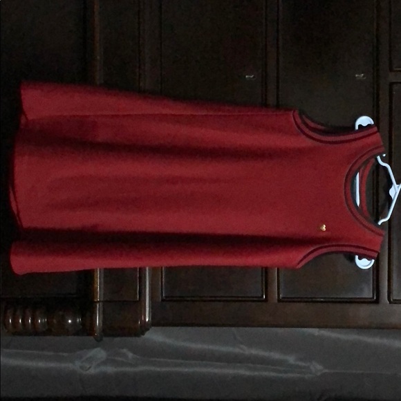 Dress - Picture 1 of 1